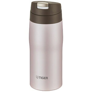 ^CK[bTIGER MJE+A036PMF XeX{g [360ml/^b`] }bgsN