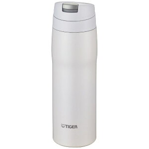 ^CK[bTIGER MJE+A048WMF XeX{g [480ml/^b`] }bgzCg