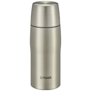 ^CK[bTIGER MJD+A036XCF XeX{g [360ml] NAXeX