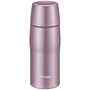 ^CK[bTIGER MJD+A036P.F XeX{g [360ml] sN