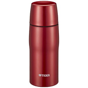 ^CK[bTIGER MJD+A036R.F XeX{g [360ml] bh