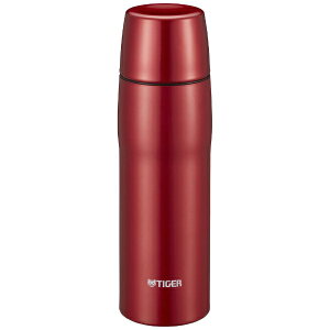 �^�C�K�[�bTIGER MJD+A048R.F �X�e�����X�{�g�� [480ml] ���b�h