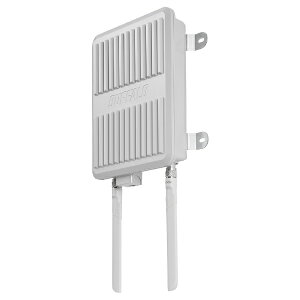 BUFFALObobt@[ ANZX|Cg AirStationPro zCg WAPM-1266WDPRA [Wi-Fi 5(ac)][WAPM1266WDPRA]