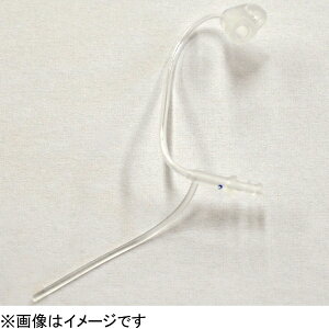 VOjAbsignia LIFE`[u 2R/ԁiEj10