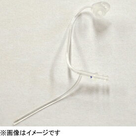 シグニア｜signia LIFEチューブ 4L/青（左）10個入