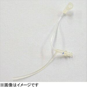 VOjAbsignia S-LIFE`[u 3L/ij10