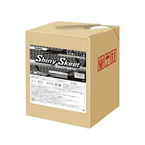 C[OX^[bEaglestar 31081 J[}C VCj[XL[g 10L