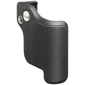 SIGMA｜シグマ ハンドグリップ　SIGMA HAND GRIP HG-11