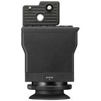 楽天市場】sigma vf－11の通販