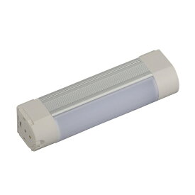オーム電機｜OHM ELECTRIC 充電LED多目的ライト スイッチ式 3W SL-RSW030AD-W [LED /充電式]