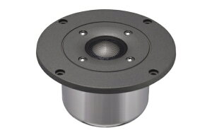 FOSTEXbtHXeNX Xs[J[jbg(󒍐YFŒ3Jj