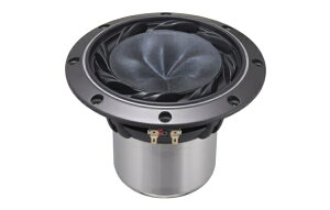 FOSTEXbtHXeNX Xs[J[jbg(󒍐YFŒ3Jj