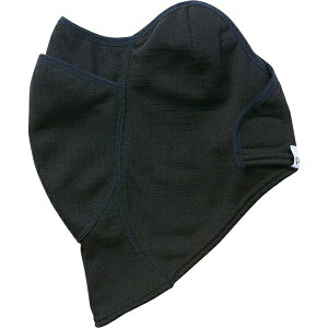 p[CY~bPEARL IZUMI }XN