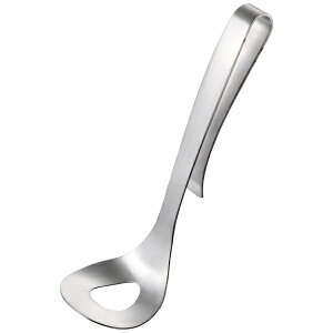 I[NXbAUX ~[g˂[ LS1510[LS1510]