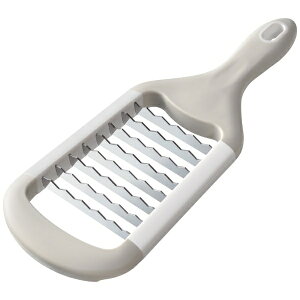 yGg[ōőSz|CgҌb11/5z I[NXbAUX UNUNIXeXɂ낵 LS1530[LS1530]