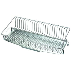 �I�[�N�X ���C�G ��18cm�ɒu���鐅�؂�J�S LS1542 �V���o�[ ���{��