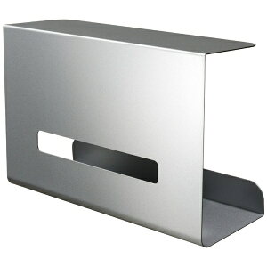 I[NXbAUX eBbV{bNXnK[ UFS5SI Vo[[UFS5SI]