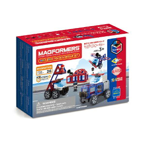 yGg[ōőSz|CgҌb11/5z {[lhbBorne Lund }OEtH[}[ |XXL[Zbg 26s[X {[lh MF717001