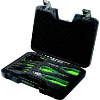 楽天市場】ネジザウルス pds-02 lの通販