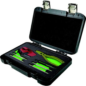 エンジニア｜ENGINEER エンジニア　ネジザウルスセット PDS-03