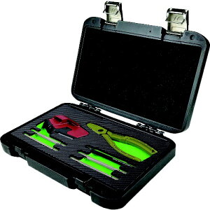 GWjAbENGINEER GWjA@lWUEXZbg PDS-03