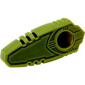 GWjAbENGINEER GWjA@EX}XNII PZM-30