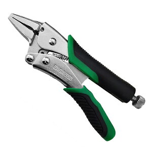 GWjAbENGINEER GWjA@lWUEXVP|3 PZ-66