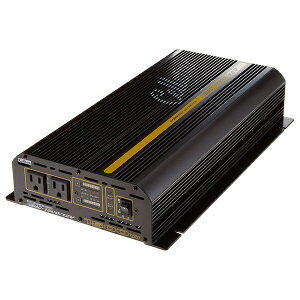 ZX^[HƁbCELLSTAR INDUSTRIES DAC-1500/12V DC12V 1500W eʃCo[^[ DAC.ProV[Y DAC1500/12V