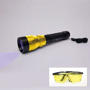 tV}̔bfushiman SP52974-G X[p[UV|LEDCg S[Ot