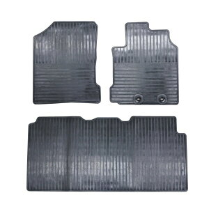 C GMJPN S}bgZbg JPN TAXIp