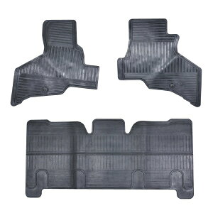 C GMHC3 S}bg Œt nC[bgJ[Sp