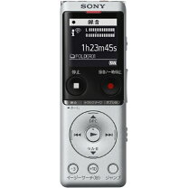 楽天市場】sony icd ux575fの通販 