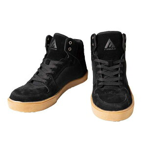 ӂ܁bOTAFUKU GLOVE FB-821-260 SC FUBAR [NV[Y ~hJbg 26.0cm ubN