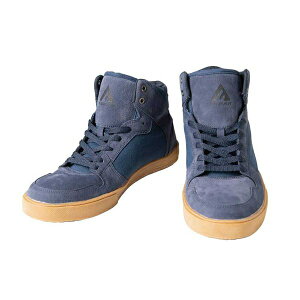 ӂ܁bOTAFUKU GLOVE FB-822-265 SC FUBAR [NV[Y ~hJbg 26.5cm lCr[