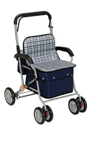 yGg[ōőSz|CgҌb11/5z eCRubTacaoF SIST02{NXg@`FbNubN SIST02CBK `FbNubN