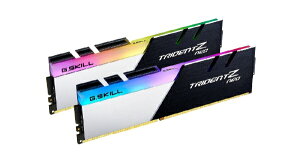 yGg[ōőSz|CgҌb9/11z GSKILLbW[XL ݃ F4-3600C18D-32GTZN [DIMM DDR4 /16GB /2]