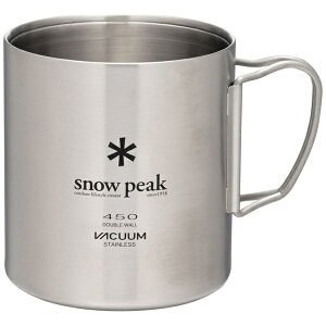 Xm[s[Nbsnow peak XeX^}O 450(87.6×96mm) MG-214