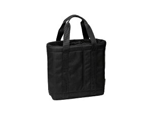 �X�m�[�s�[�N�bsnow peak HOME&CAMP�o�[�i�[���[�o�b�O(260×90×260mm�j UG-552