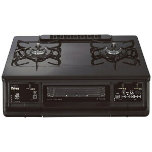 yGg[ōőSz|CgҌb9/11z p}bPaloma KXR [2/E] everychef(GuVFt) IC-735WA-R [60cm /ssKX12E13A /E][IC735WAR12A13A]