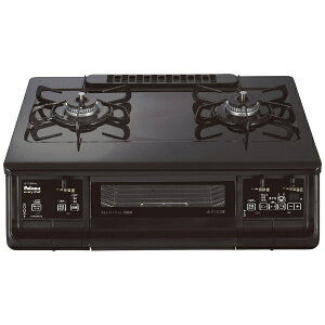 p}bPaloma KXR[2/] everychef(GuVFt) IC-735WA-L [60cm /vpKX /][IC735WALLP]