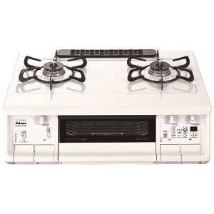 p}bPaloma KXR [2/E] everychef(GuVFt) IC-735WHA-R [60cm /ssKX12E13A /E][IC735WHAR12A13A]