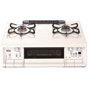 p}bPaloma KXR[2/] everychef(GuVFt) IC-735WHA-L [60cm /ssKX12E13A /][IC735WHAL12A13A]