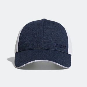 帽子 アディダス キャップ ゴルフの人気商品 通販 価格比較 価格 Com 帽子 アディダス キャップ ゴルフの人気商品 通販 価格比較 価格 Com