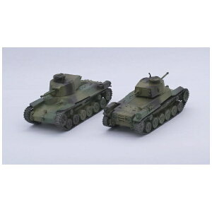 tW~͌^bFUJIMI 1/76 XyV[hA[}[V[Y NoD32 {R ㎵ `ni2Zbgj