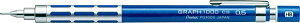 ؂ĂbPentel Ot1000@CS V[vyV(V[yj ^bNu[ PG1005CS-C [0.5mm]