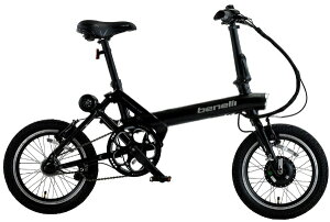 yGg[ōőSz|CgҌb11/5z BENELLIbxl ܂肽ݓdAVXg] mini Fold 16 ubN [16C` /3iϑ]yd]ԁzyLZEԕisz yz