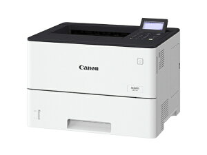 CANON�b�L���m�� �L���m�� ���[�U�[�r�[���v�����^�[ Satera LBP321 Satera [A5�`A4][LBP321]
