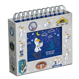 iJoVbNakabayashi tHgN t[P[XL AiƐ̏2 B AFTPC2052