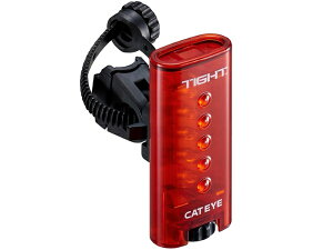 LbgACbCATEYE Z[teBCg ^Cg TIGHT(35.6×77.5×23.4mm) TL-LD180