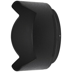 NikonbjR olbgt[h NikonijRj HB-90A [62mm]